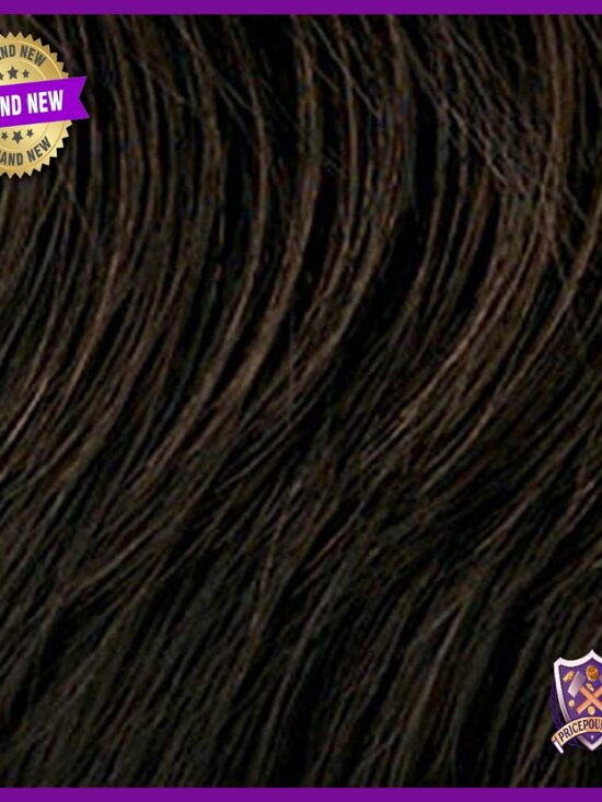 Hair_Accessories